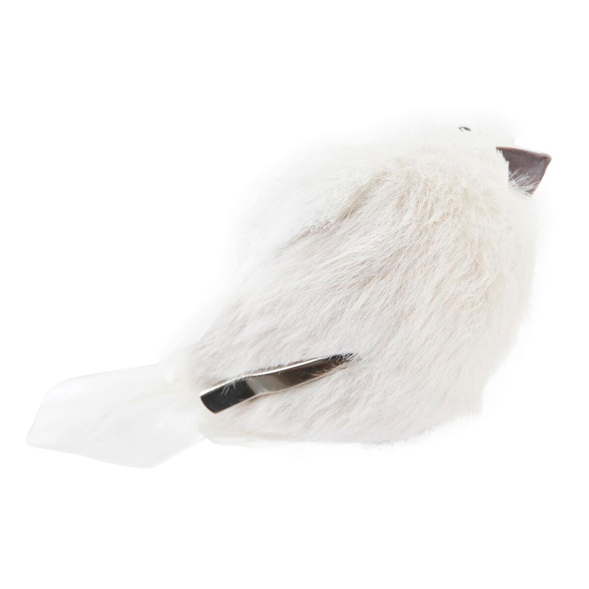 V10H8B6A72218878853E3E62CDEBF590E4BER7399092P2