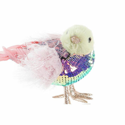 V9HF2A8FF9CC659BBD1DBD8125140B5366BR5661888P3