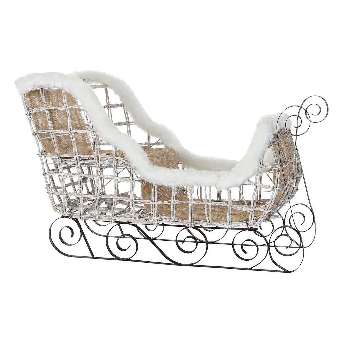 V10HF1FFE7F73C921D088E58AD491DFE00B0R6376959P1