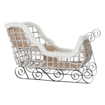 V10HF1FFE7F73C921D088E58AD491DFE00B0R6376959P1