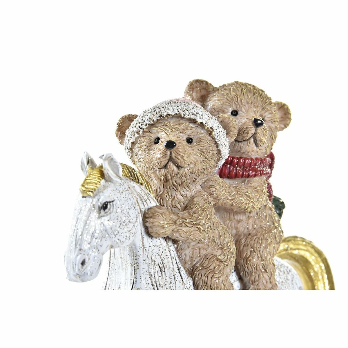 V7H7D4D220AD2AA65BA986B74684D6CFE2AR5661843P2