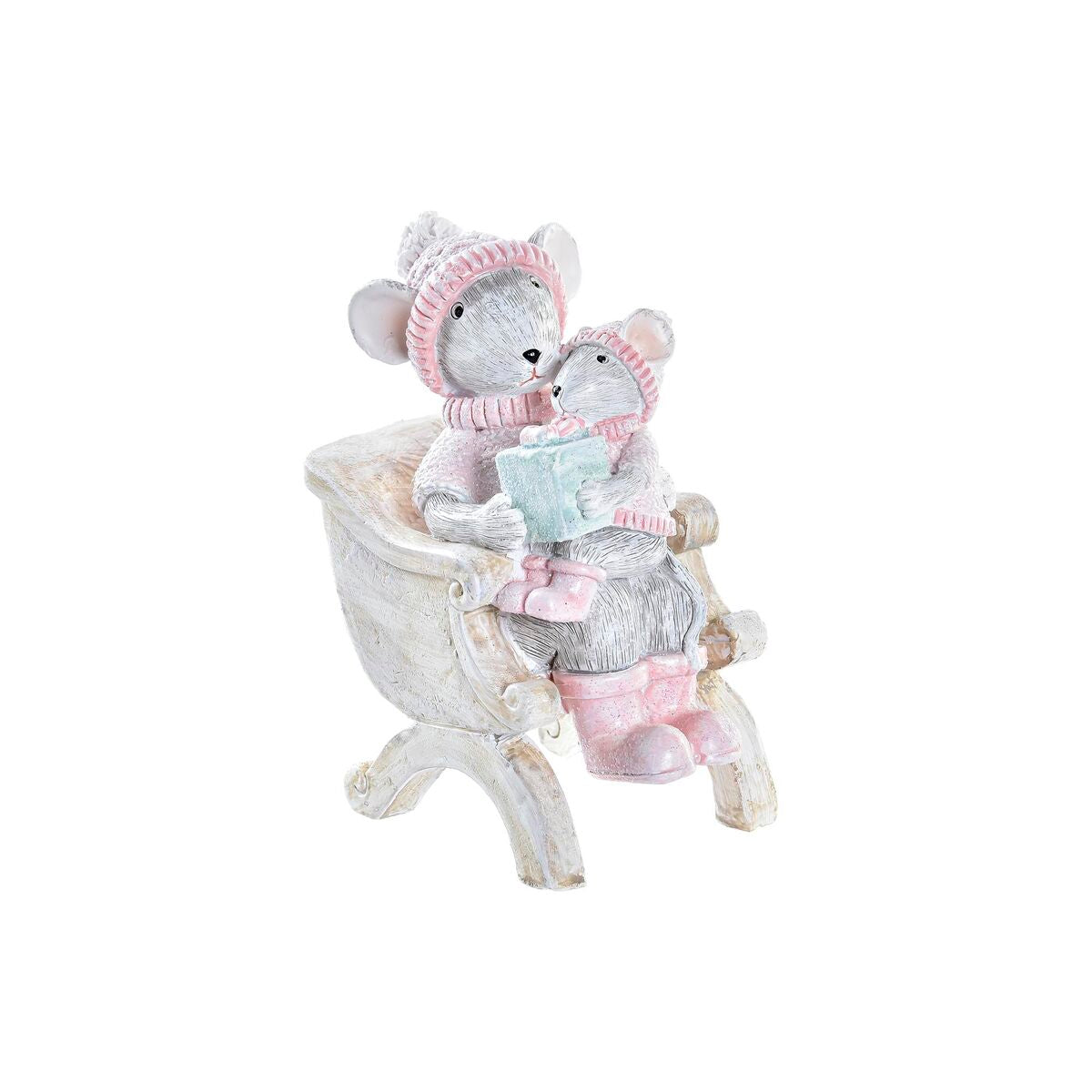 V9HF1218E1A6D5A38B208D74EC270999C54R5619897P1