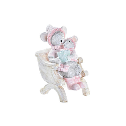 V9HF1218E1A6D5A38B208D74EC270999C54R5619897P1