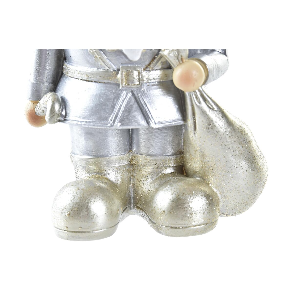 V9HCD9AF26CF4F26E0CD4117C4097C0764BR5661949P2