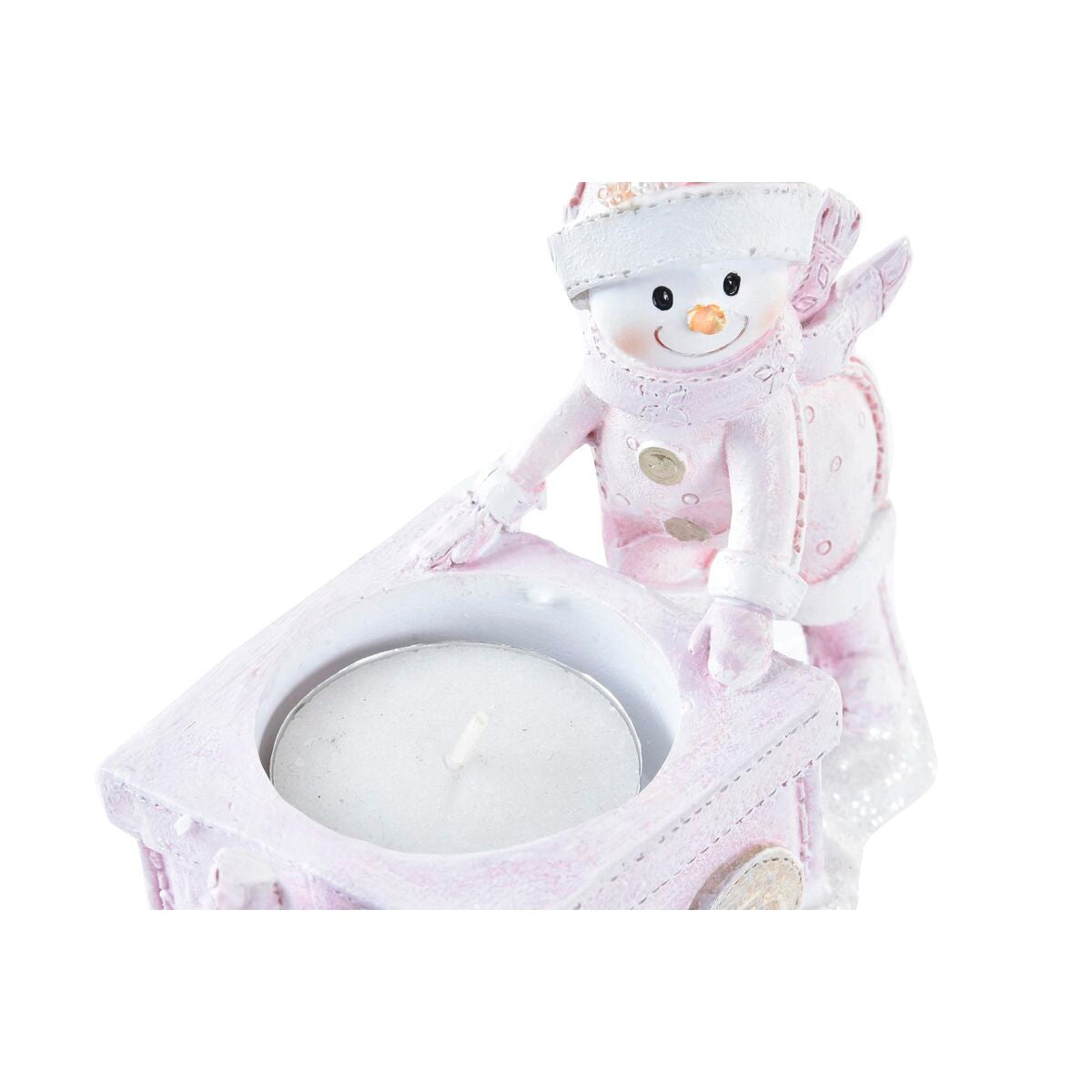 V9H26DB6B6EB6197BEE8EEE66BA9B215DE3R5621100P2