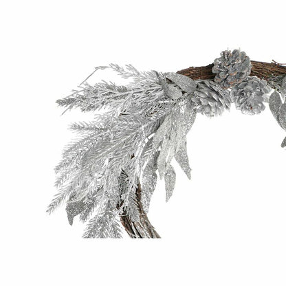 V6H2EC3C73DDC5CB59680720646827D5365R5661941P2