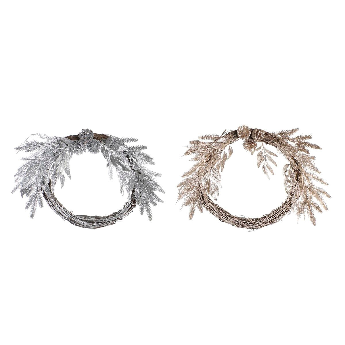 V6H749E3A7CFD1D14383936B2ECBF7A8428R5661940P1