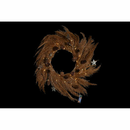 V8H4DC8D0E500A79A98DE5BF2B2EBA3FCD8R6377083P2