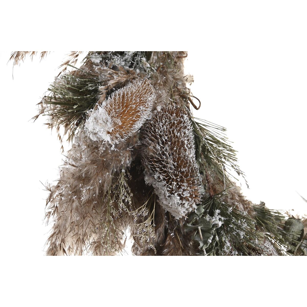 V8H1A21D5026DFC4F379B5C3B1E750D30AFR6374130P4