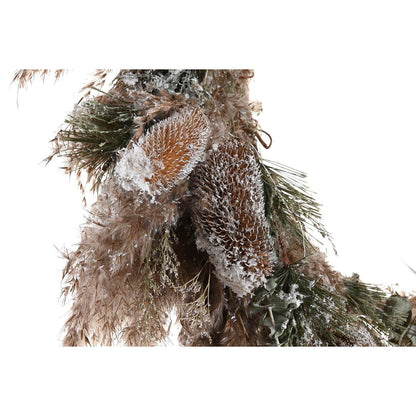 V8H1A21D5026DFC4F379B5C3B1E750D30AFR6374130P4