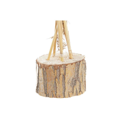 V12HF68FBFD4E83DC3DEFD2BCD973FDE92ADR6377101P3