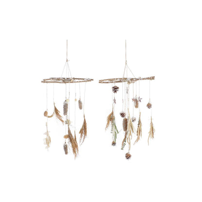 V8HD114C2174E9744FB89FC4054A81811E0R5661973P1