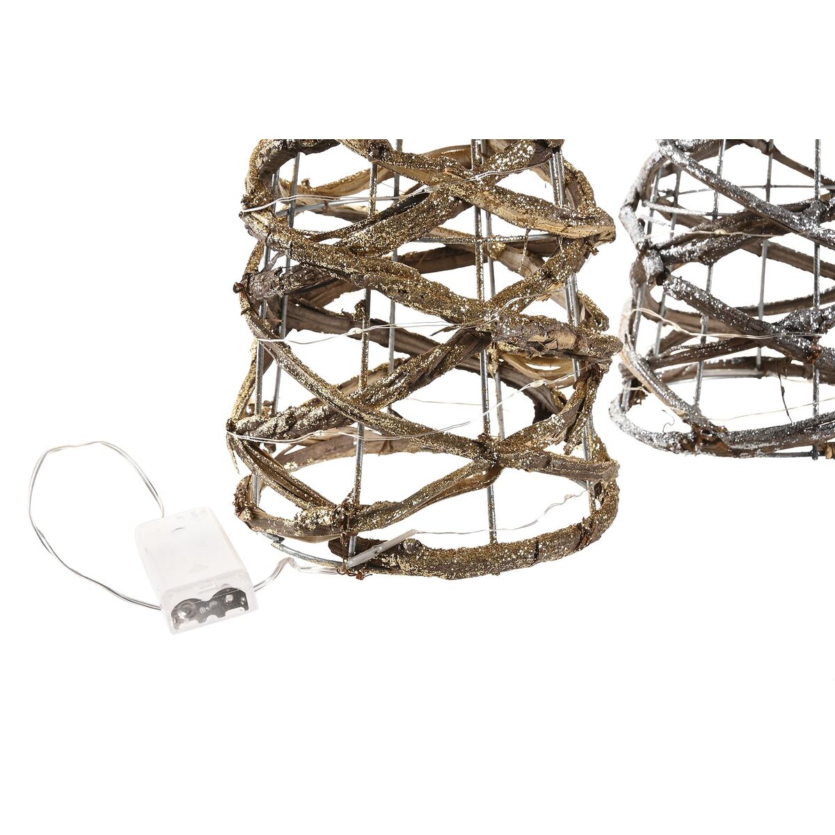 V14H508BC891833A38786AAB59B85494BC1FR6599994P3