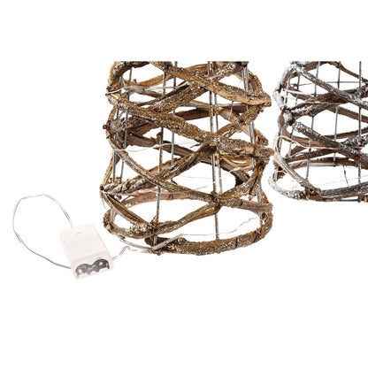 V14H508BC891833A38786AAB59B85494BC1FR6599994P3