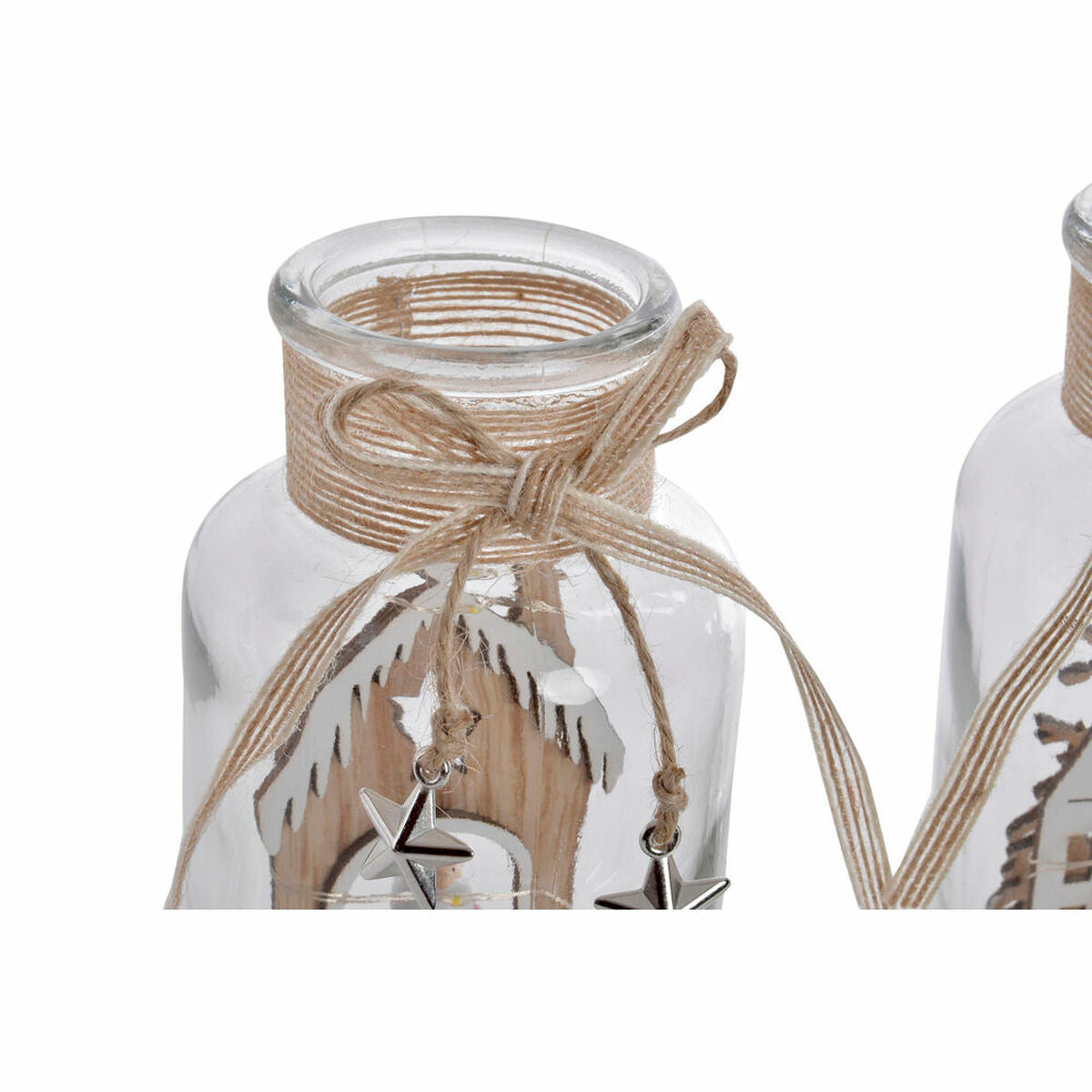 V7H376DA0DB92E63D80C66AB38173D803A5R5661989P3