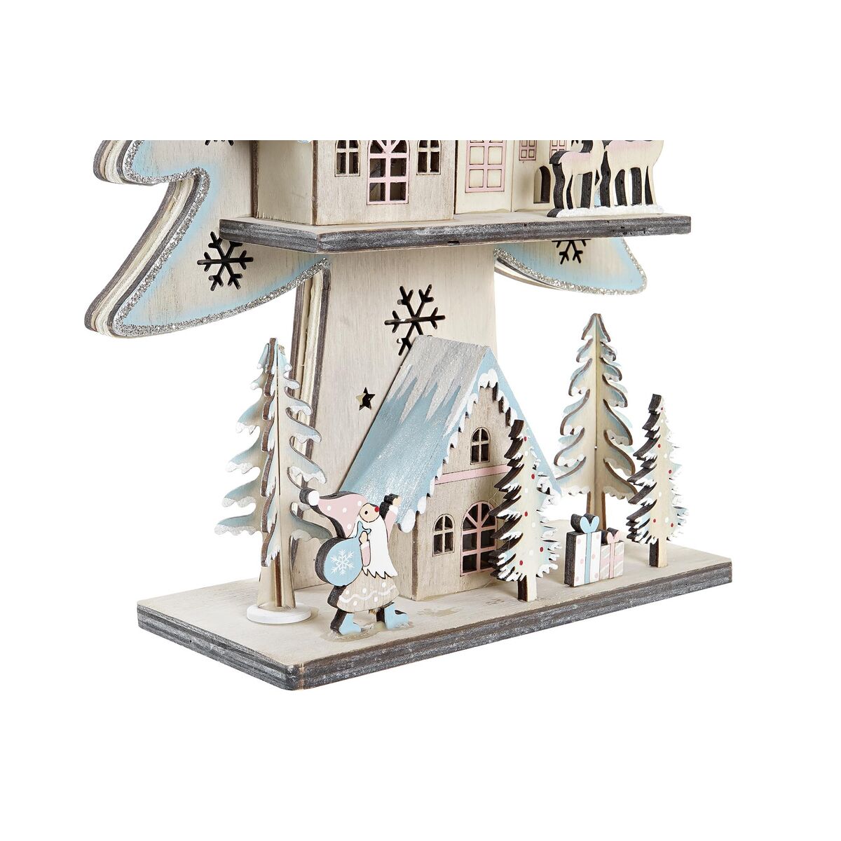 V7HCEC7AAD83E918BA94DB207DB337F2A43R5661976P3