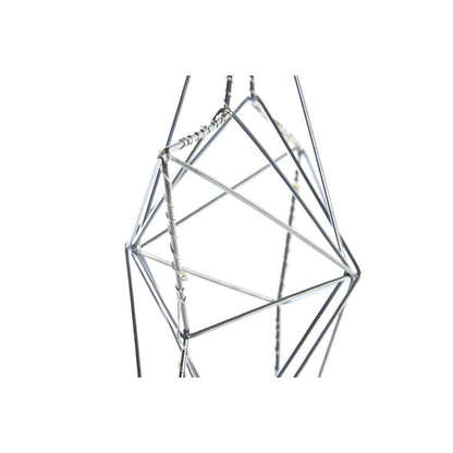 V11HC96BE2A724B0233EFBDF86571C0AE6F6R7501720P2