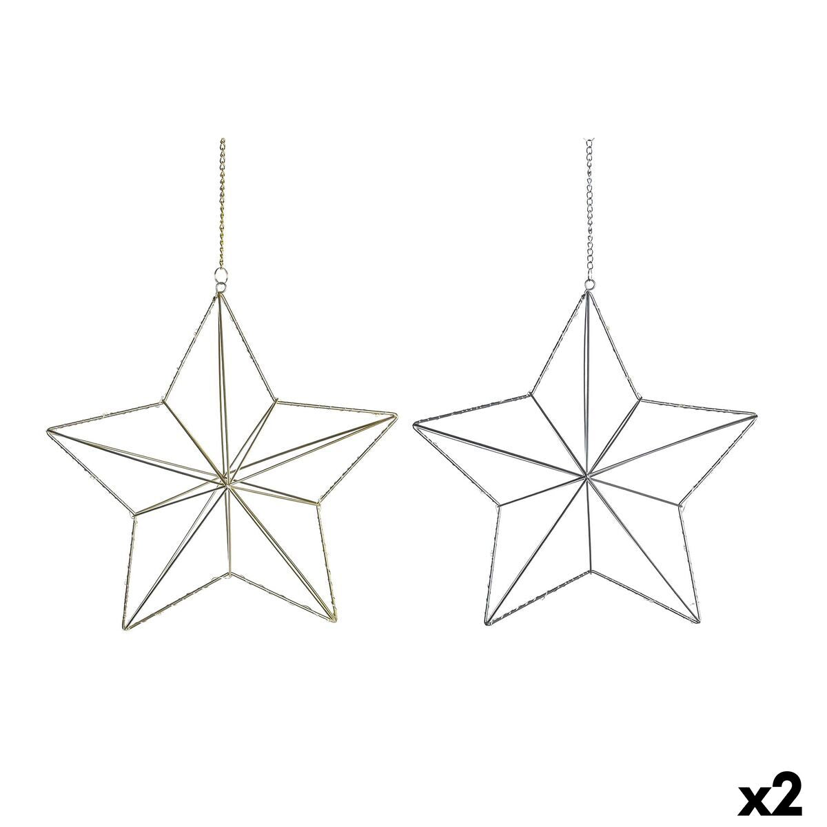 V11H7F8955123A8D8B19EA716248DA9E29B5R7501719P1