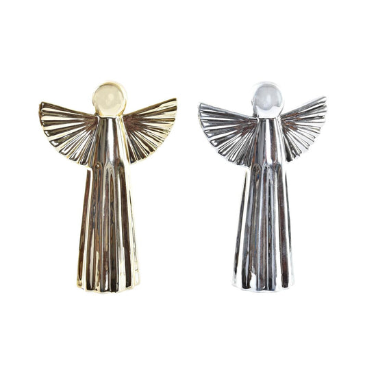 V9HDDA18A0A089CA254A9E2704A807E3B81R5662040P1