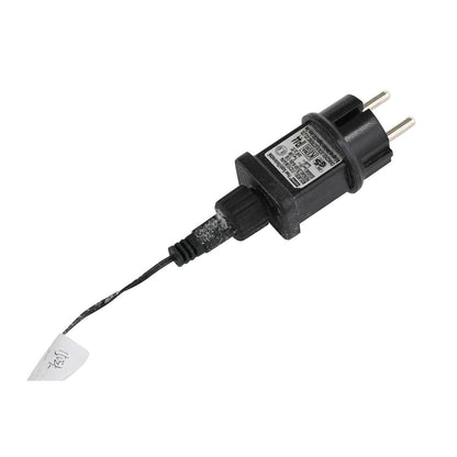 V9H9B1A86F604935C408E2F67EA37D89EFCR6377120P3