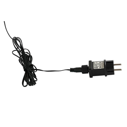 V8HADB06F73D8442A9C0A7543E9EE1C7EA9R6374201P6