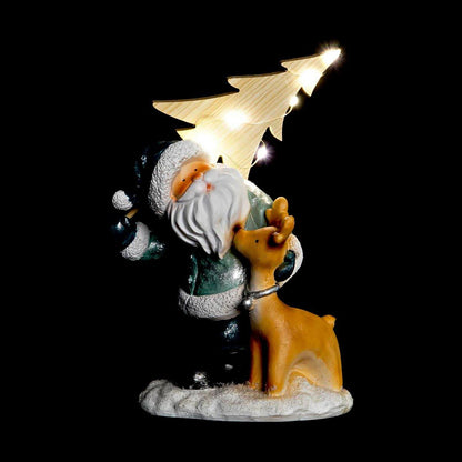 V7H54E8F28BBF083C55C008DCE516235060R7419276P2