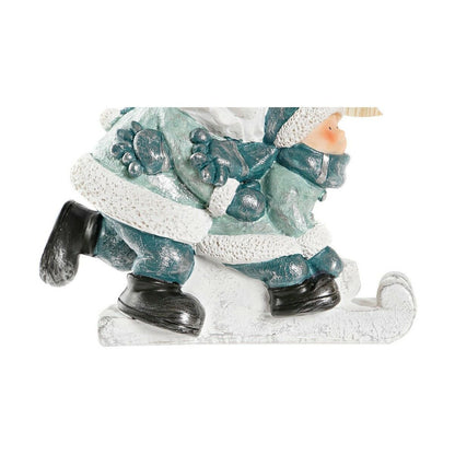 V7HBB21FFA6F244779C2989737BCD5F906BR7419854P4