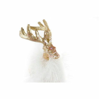 V9H6026624D02BD0373BD65D7ED84B5364CR5540267P3