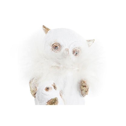 V9HC40AE2B4C7571D7AC77B73F664D1B8C4R5662159P2