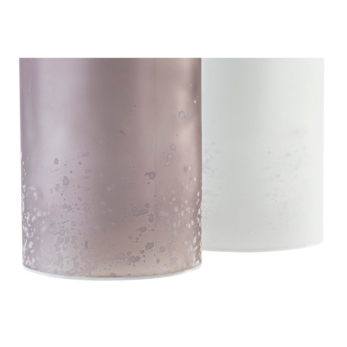 V6H82D1E17CD49CE0C7F5529F27F5CF6C2CR5661784P2