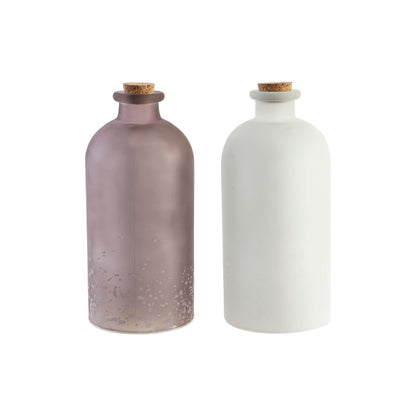 V6H58F2DF6C2F526FDCAFBA4292EAED2E8ER5661783P1