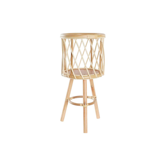 V12H7CD4AE5A8FCEE9FDB471EAB0055172E0R6377320P1