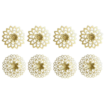 V9H46F3373D1E7686B1F2A7B9DC08092E66R5661215P2