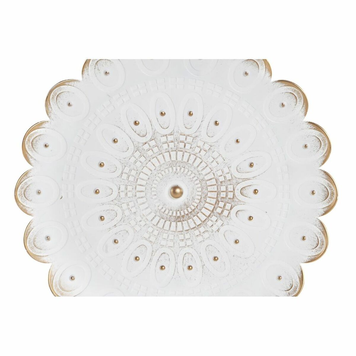 V7HC2CC553F007F4D213963D817D34D8877R5661190P3