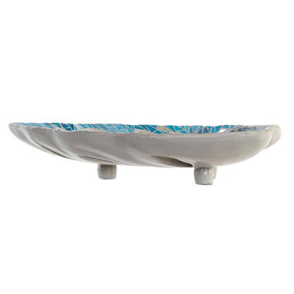 V10HBDB7EBB78F00FF17AE8763F48CFF5BFER6373983P3