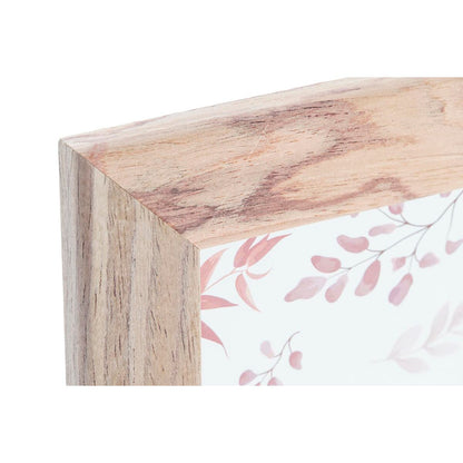 V10H1D6AD9D8E78825677E0BEC429799406ER4161694P2