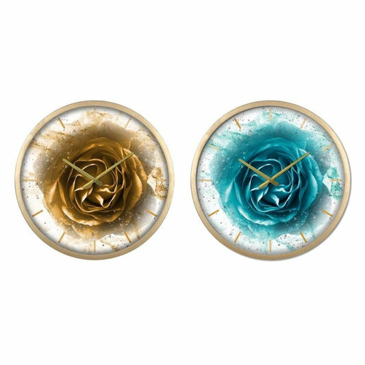 V9H074A21C0AE5C61AA1E22BFCF16AA0CE7R5661780P1