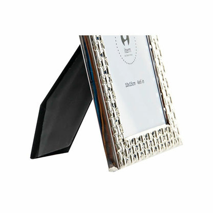 V12H633543283EF212E63E53419A33697B1FR3416772P3