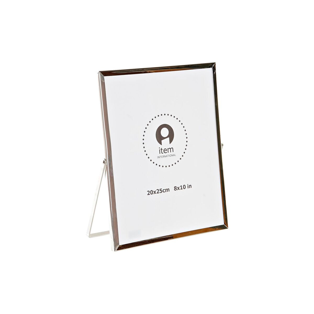 V12HEADAD2ABC0248B606CD56885AD27E96ER3416786P1