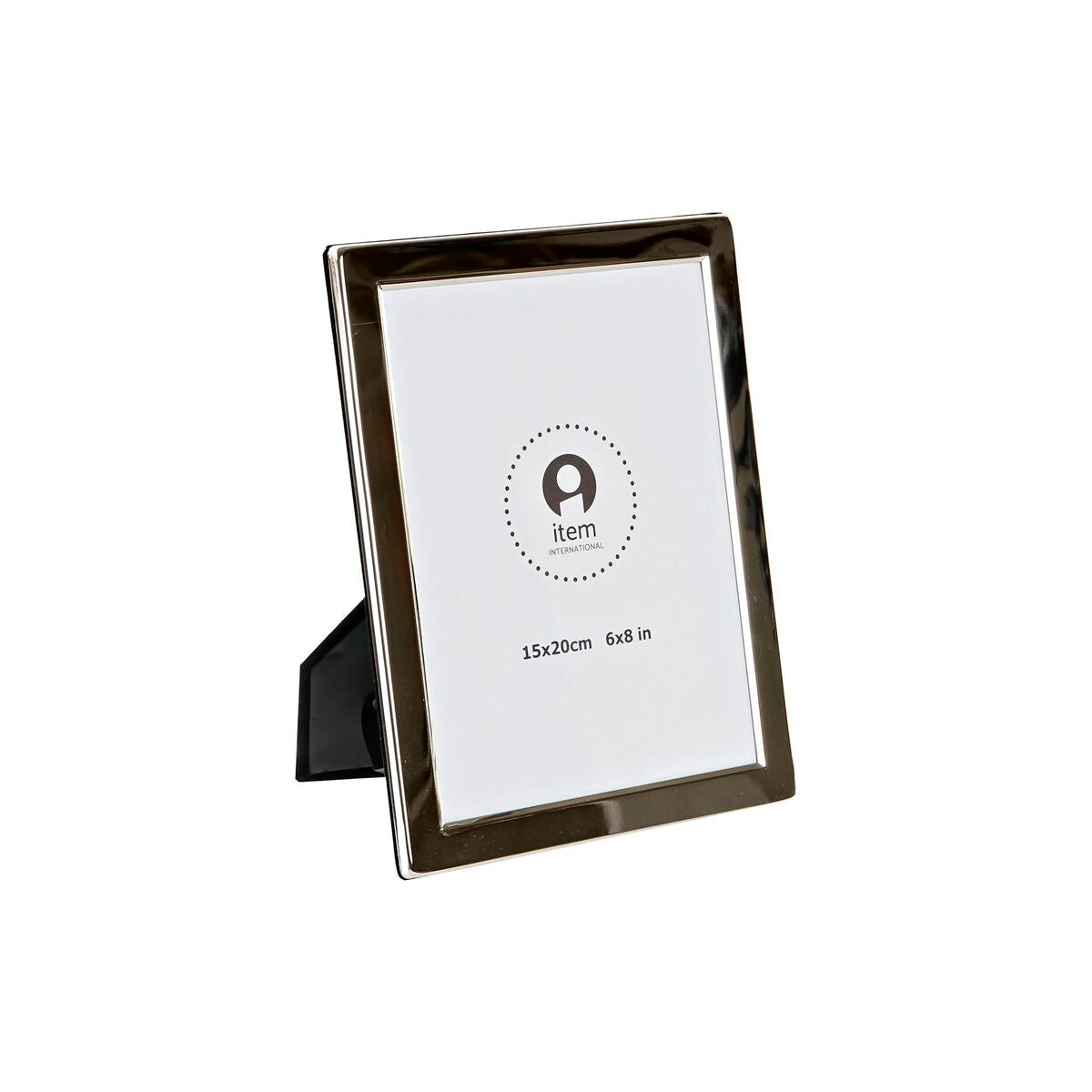 V12H2299703EA4FB7609F6B41E8D5C5153BBR3416815P1