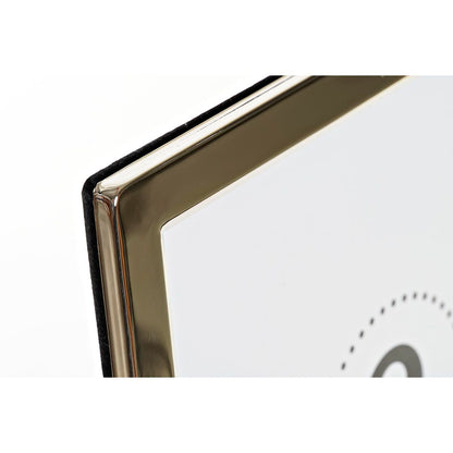 V12HFF4FF194D9455C9B1A4DE99E705FD57BR3416807P2