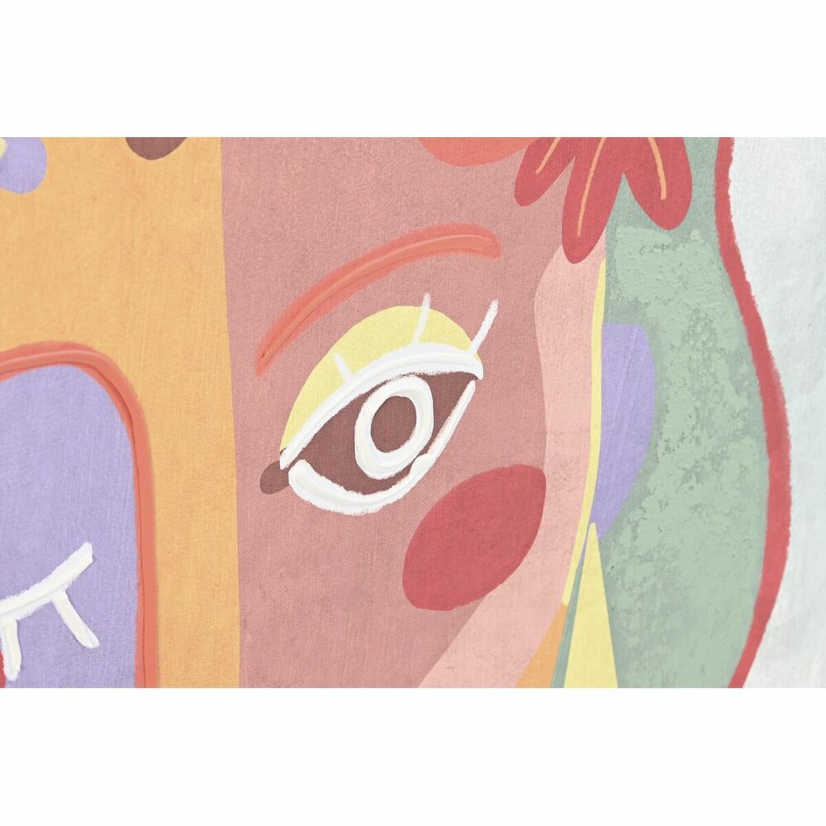 V15H0B1796DC474604B6F52DA546A5E9FED9R6590760P2