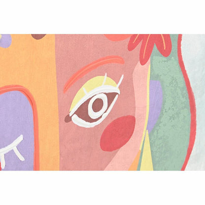 V15H0B1796DC474604B6F52DA546A5E9FED9R6590760P2