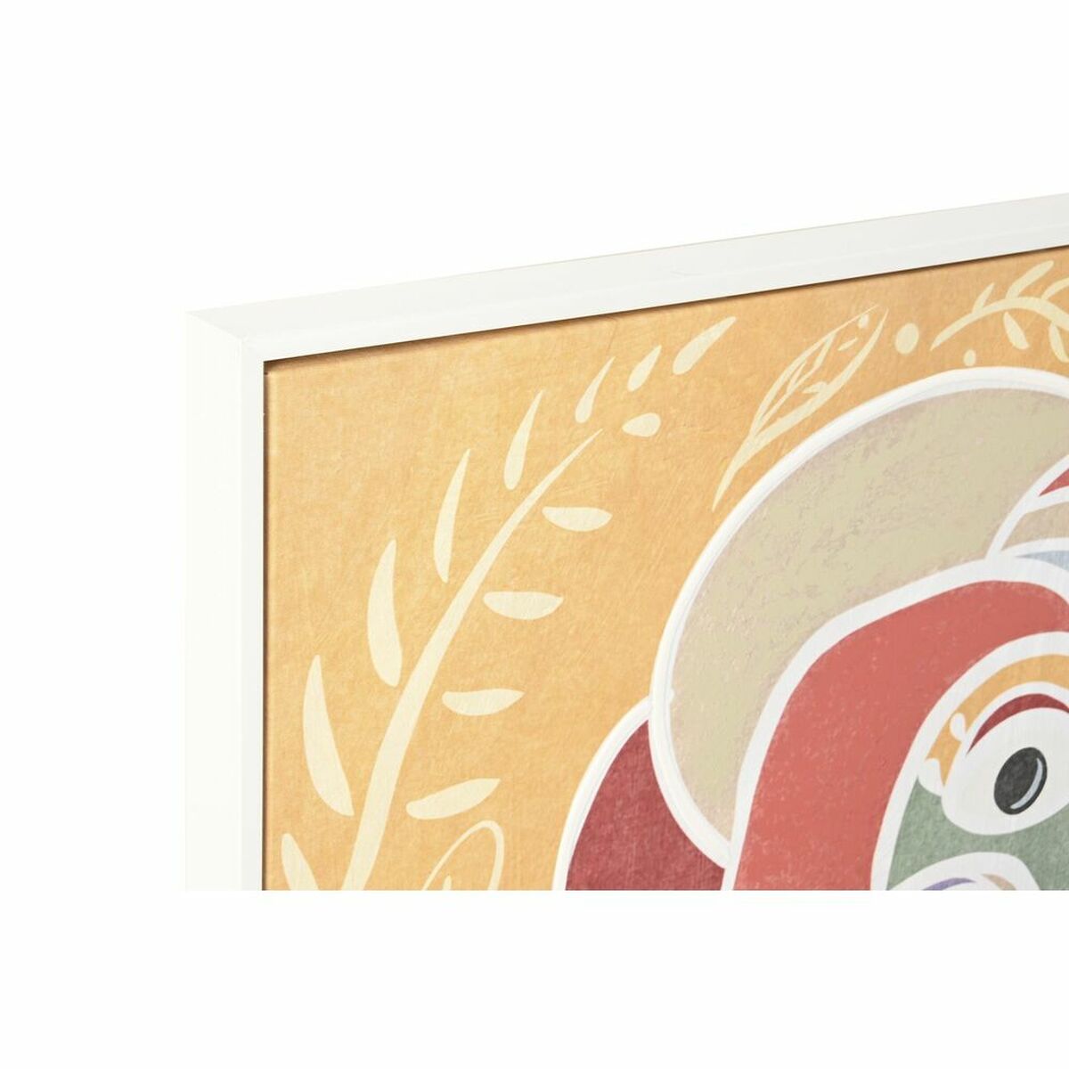 V12H1364EDC563E38030526E59231778062ER6590777P3