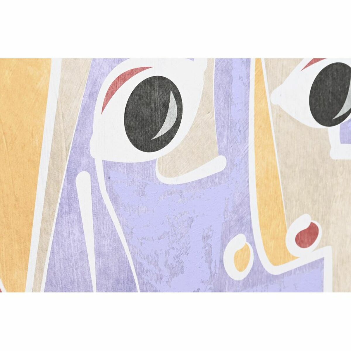 V12H4A6055FC7CC7983AF41C6B75B2B6EC5FR6590775P2