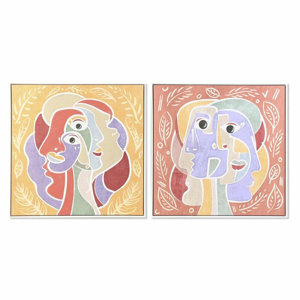 V12HC4150B4FC5F741CFFFEB33D48537AAA6R6590772P1