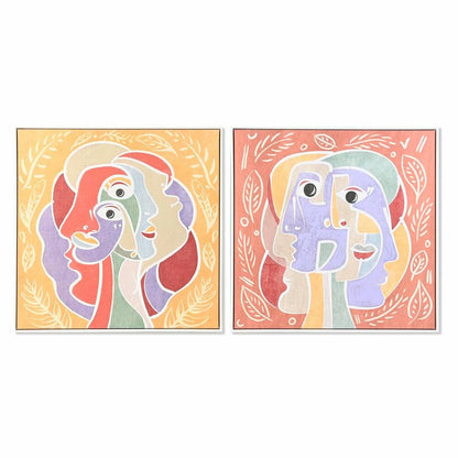 V12HC4150B4FC5F741CFFFEB33D48537AAA6R6590772P1