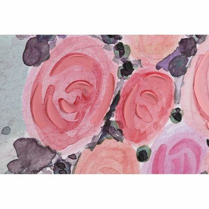 V15H3A20B0F35B7D06B814D7C36D24B0839FR6590789P2