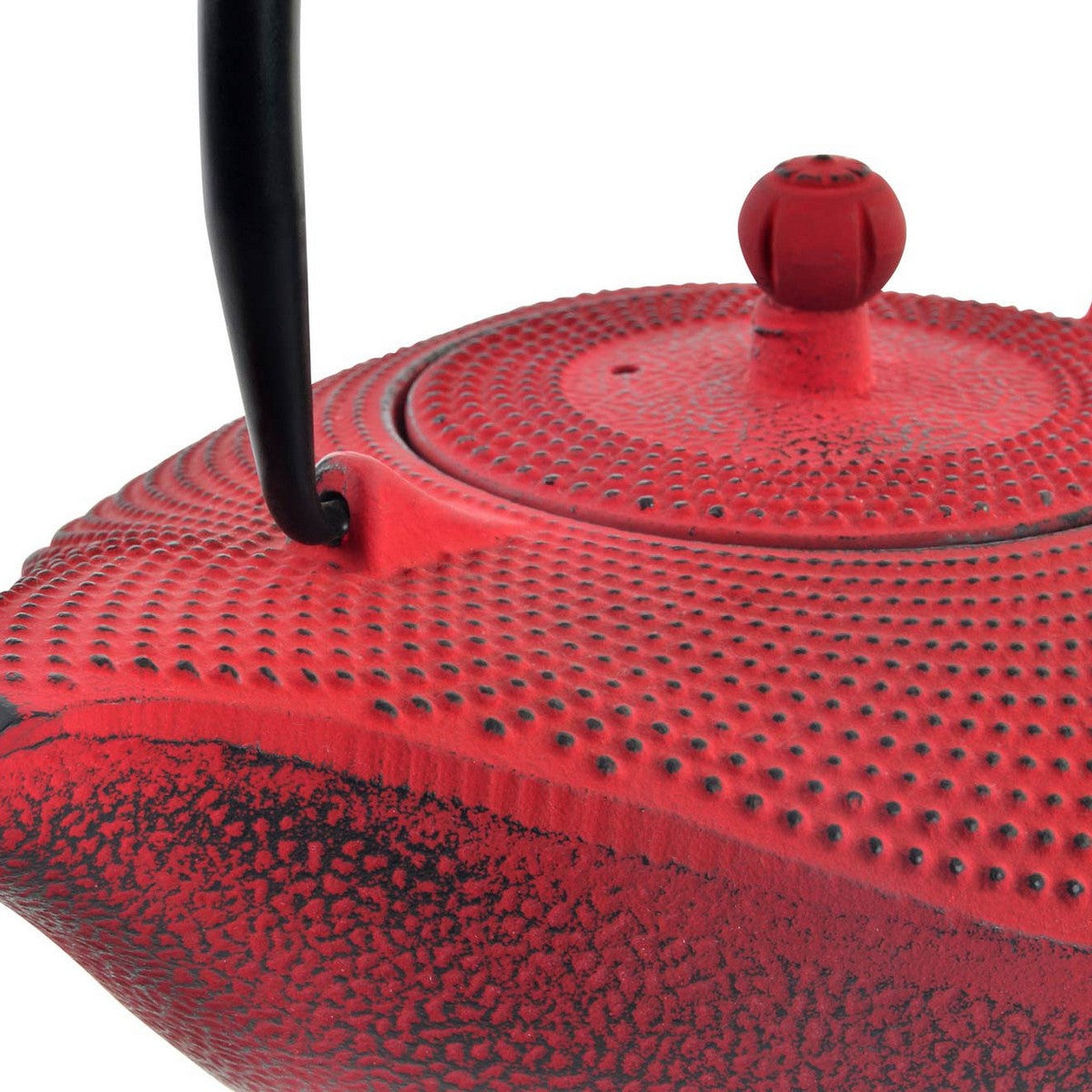 V7H5B9D92127D9E5B1E01106E31A19F52D9R5401792P3