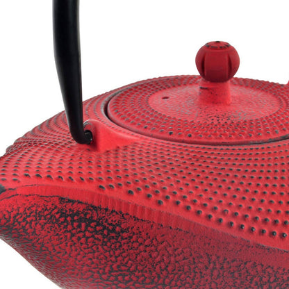 V7H5B9D92127D9E5B1E01106E31A19F52D9R5401792P3